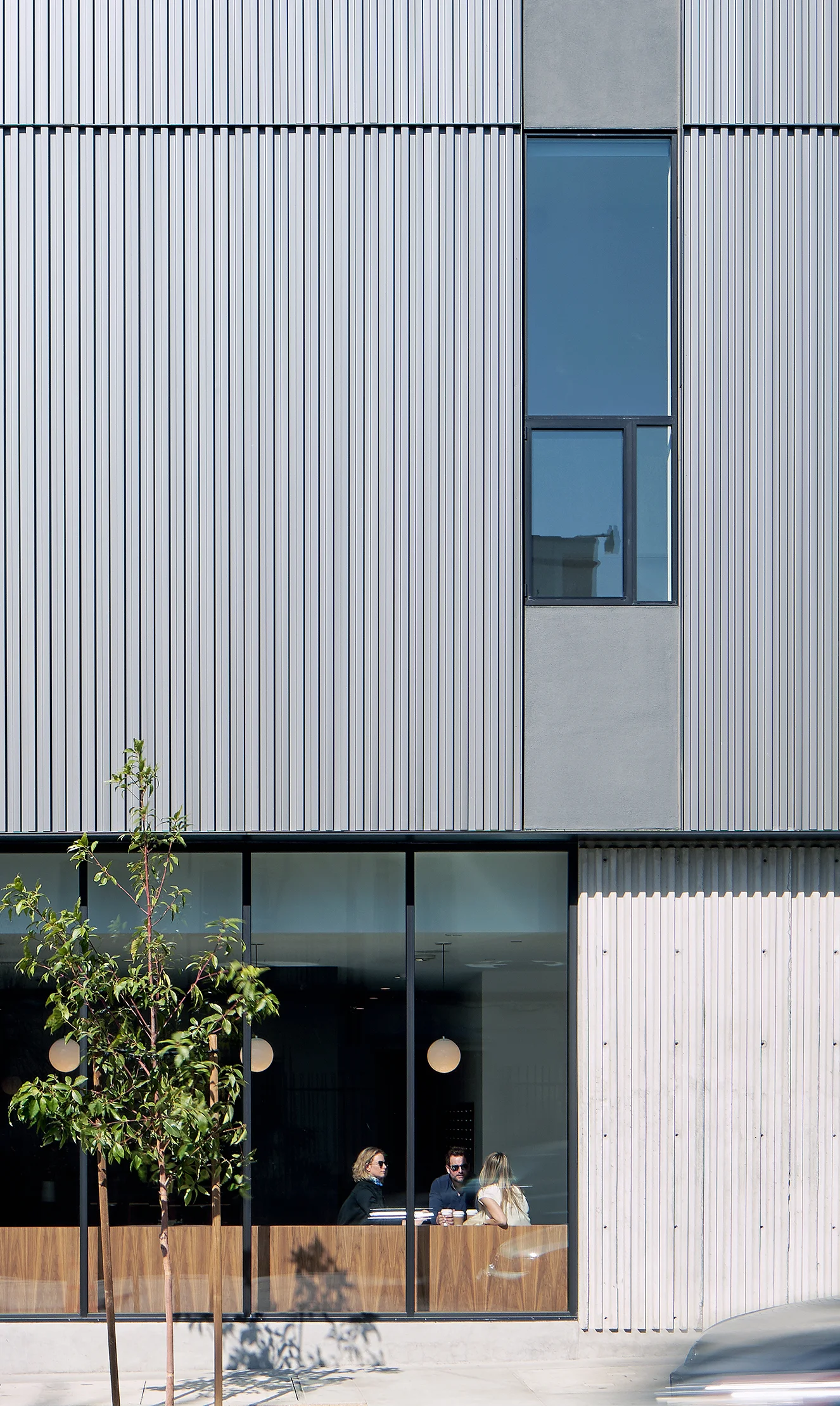 The-Line-Lofts-SPFarchitects-multi-family-residential-hollywood-los-angeles-ca-ext-cafe_a86f4a4af3ed1014c9c21947bf423ef1 The-Line-Lofts-SPFarchitects-multi-family-residential-hollywood-los-angeles-ca-ext-cafe_a86f4a4af3ed1014c9c21947bf423ef1