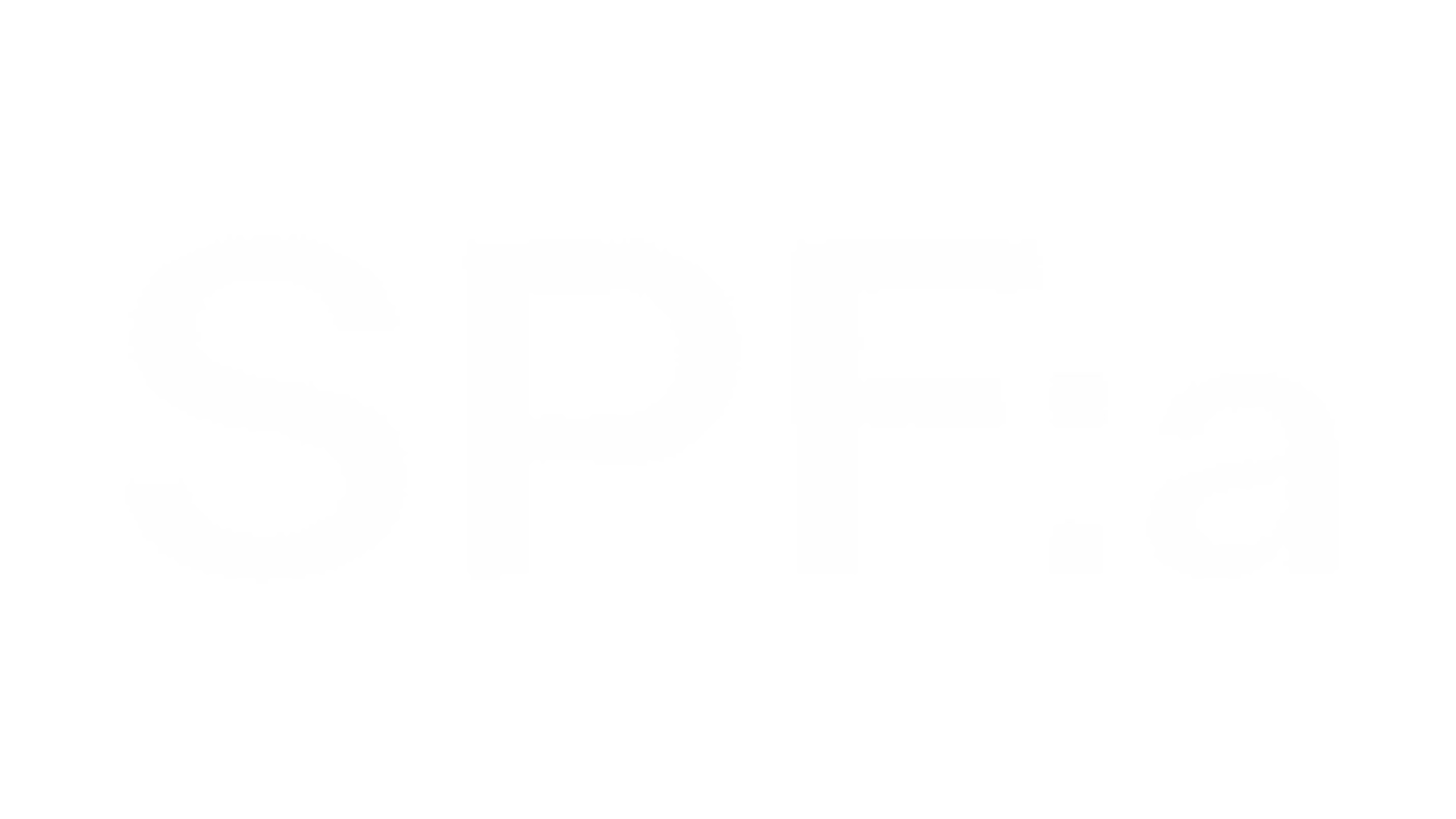 SPF:a