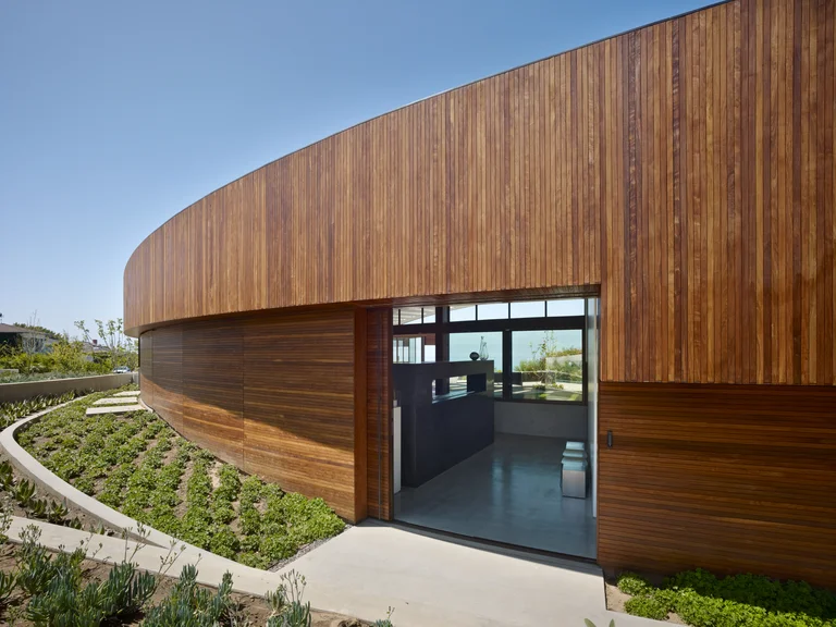 Ziering-Residence-SPFarchitects-residential-pacific-palisades-california-street-door-garden-2_3cbab2053332e55127dd12bcd5255e3e Ziering-Residence-SPFarchitects-residential-pacific-palisades-california-street-door-garden-2_3cbab2053332e55127dd12bcd5255e3e